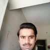 hassanbhai03357546