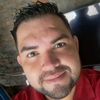 carlos_lemus_2022