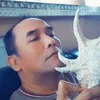 bondan_agung
