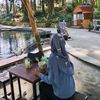 fanewjzn