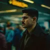 ابراهيم .🫆