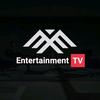 Entertainment TV