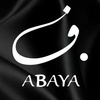 n.faa_abaya