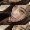 liaaayumhlll