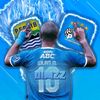 dimzzxzz3