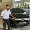 hondasemarang.anang