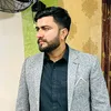 chahsancheema77