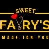 sweet.fairys