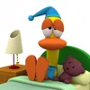 _vnhle_