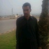 mohammadmuneer091