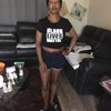 lilmamma42