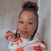 _keish.keish_