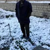 louaymohsen3