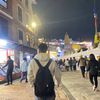 gaurav_yonjan02