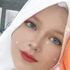 rita_wati6