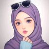 aleshaaa12244