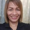 evangelinecruz06