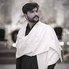saadi__saad