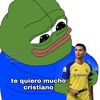 abeldelamor