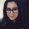 michelleeehall