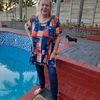 amandasmith4937