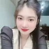 nhokaxit171095