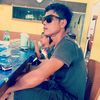 ampakberat_87zz