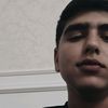 avagyannn_47