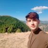 sadiqrehman19