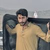 .fahad.ali.8