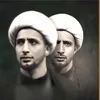 تلميذ /شيخ علي المياحي _١٤٢٦هـ