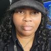 angelawilliams069