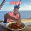 e3db_xb1