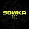 sowka.tsg