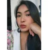 ligaya_iera