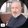 mohammedallp