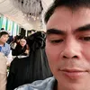 ko.nhu.y.nguoi.83
