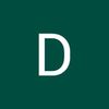 dylanmertz4