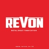 revon.co.id