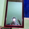 vikram19332