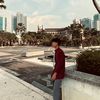 luqqmxn._