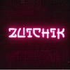 zuichik85