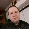 vovchik0830