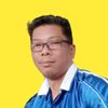 azlan_11123