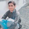 haroonarshad5690