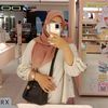 sweetypie2525