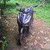 gedearya23