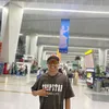 davidgiri5