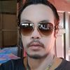 user581580475858