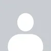 itsmekaiiii3